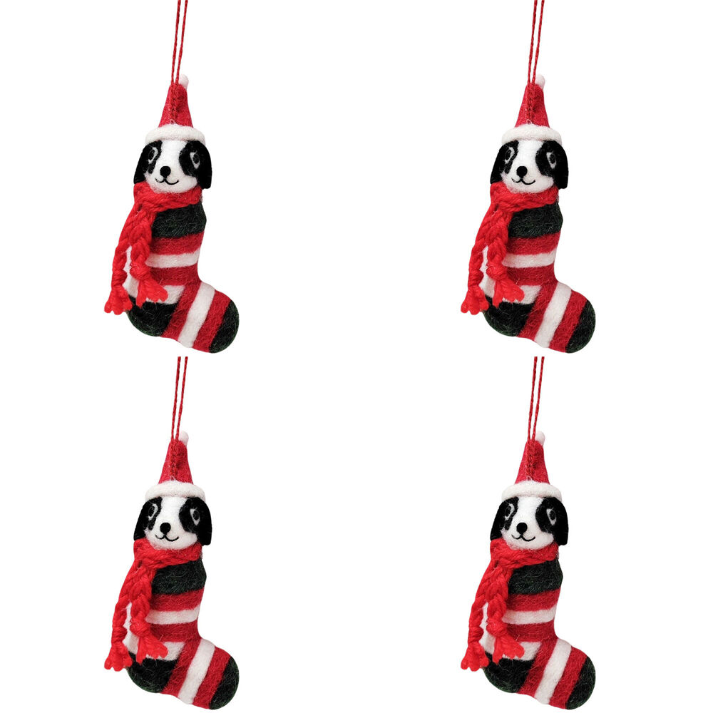 /assets/full/UC522686_4PK.jpg?20250916134655