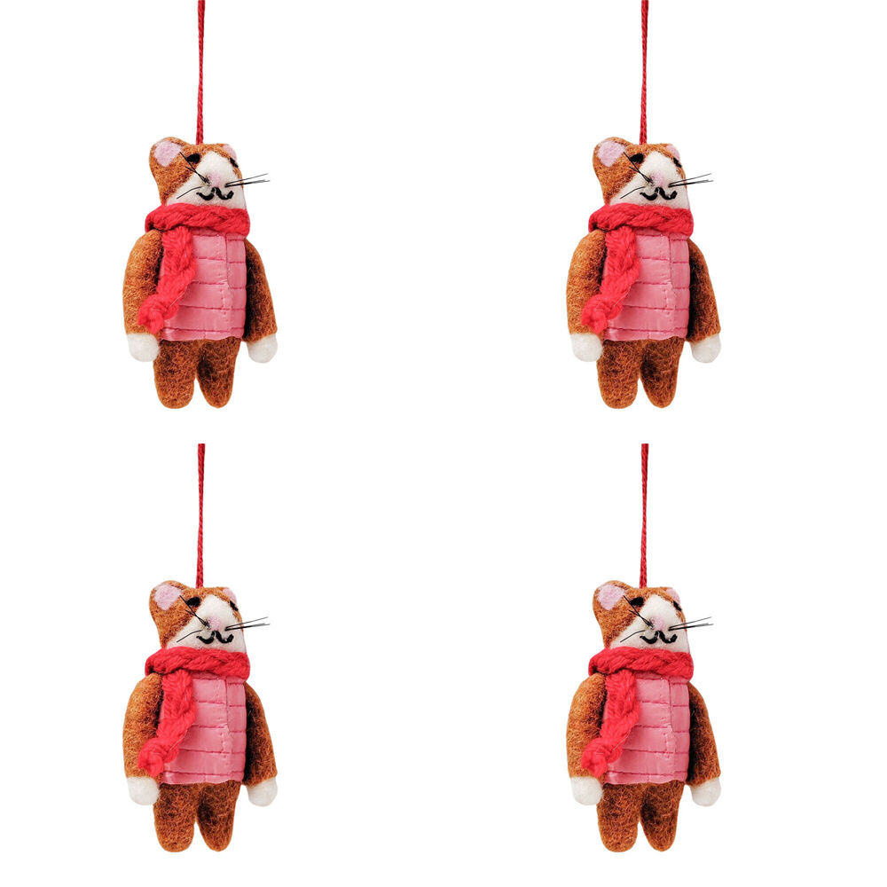 /assets/full/UC522690_4PK.jpg?20250916134631