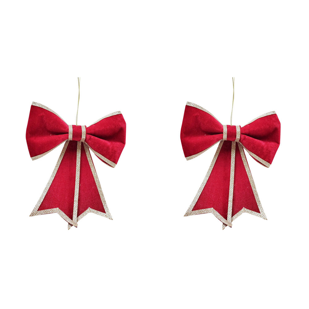 /assets/full/UC522700_2PK.jpg?20250916134726