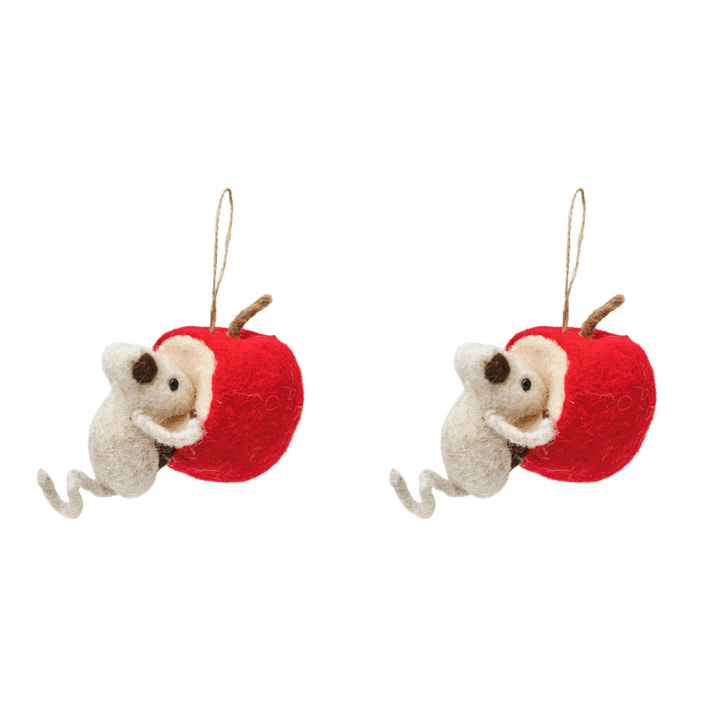 /assets/full/UC522703_2PK.jpg?20250918103042