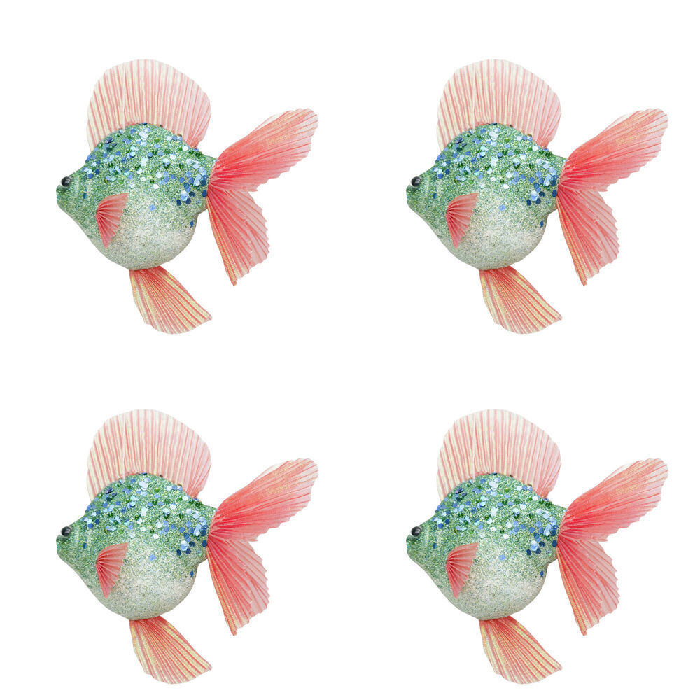 /assets/full/UC522712_4PK.jpg?20250918103128