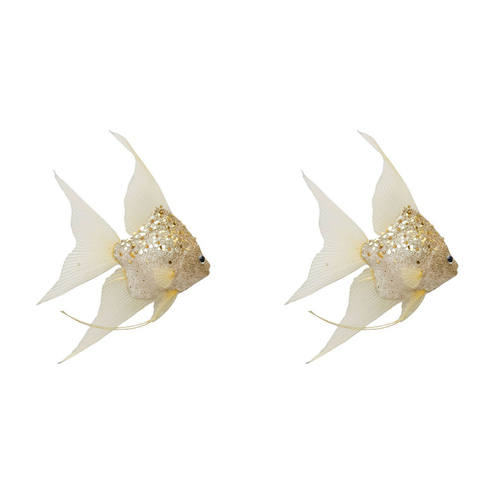 /assets/full/UC522713_2PK.jpg?20250918103210