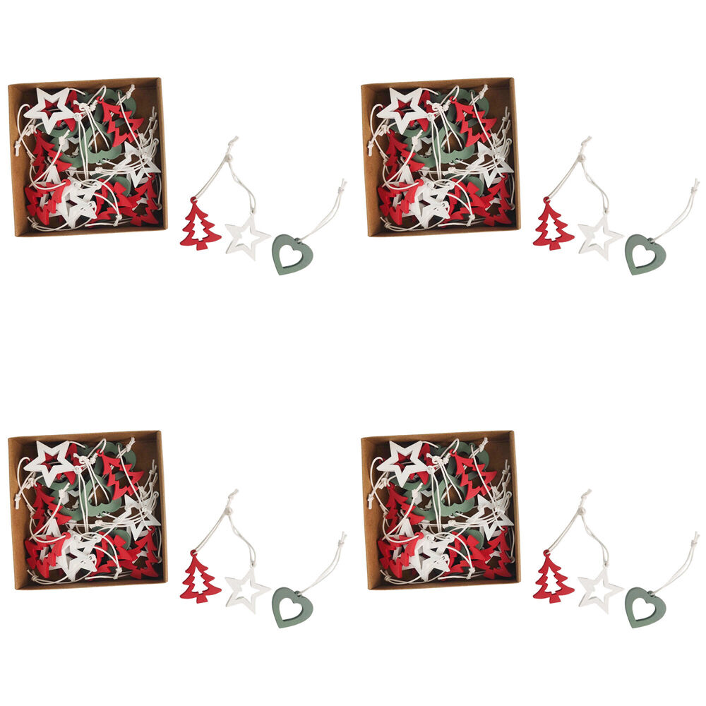 /assets/full/UC525397_4PK.jpg?20250916134548