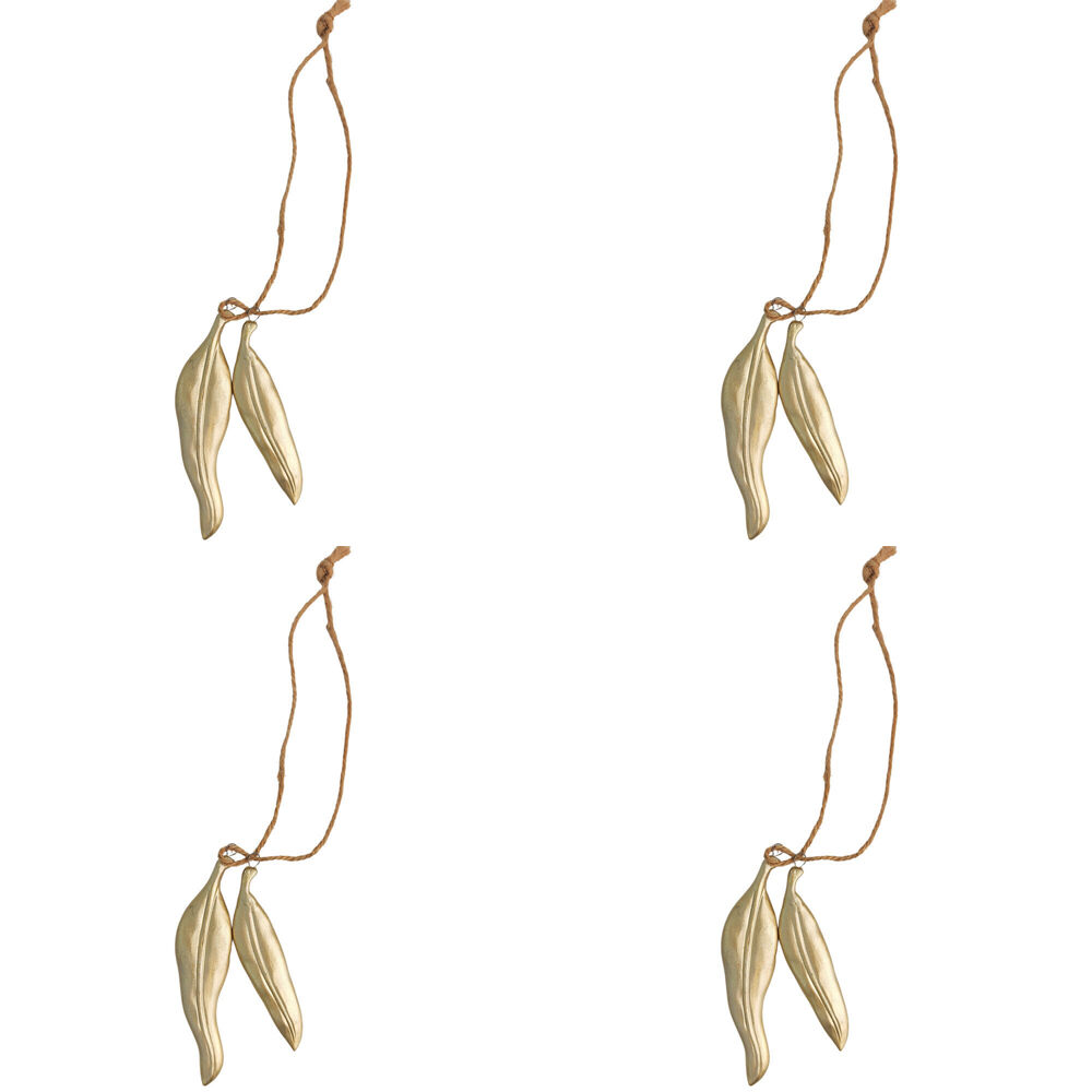 /assets/full/UC530206_4PK.jpg?20250916134644