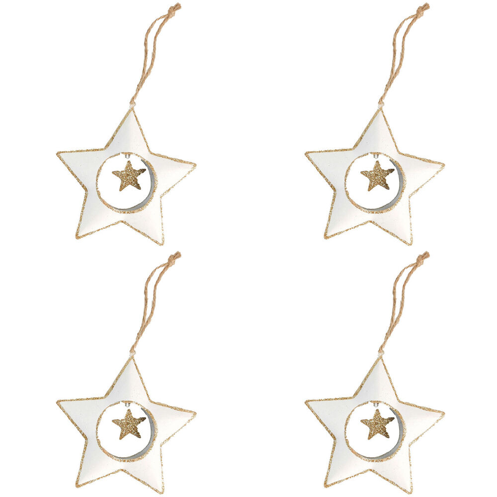 /assets/full/UC531535_4PK.jpg?20250916134608