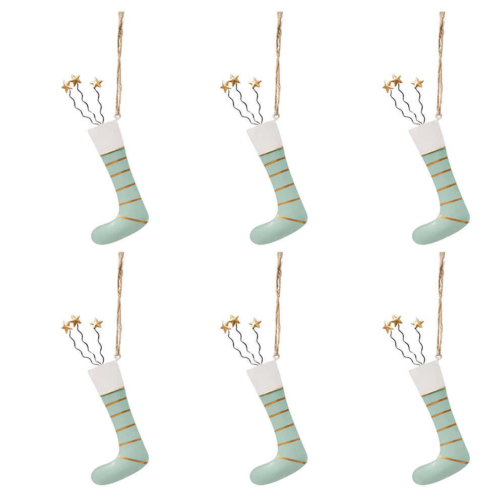 /assets/full/UC531615_6PK.jpg?20250916134535