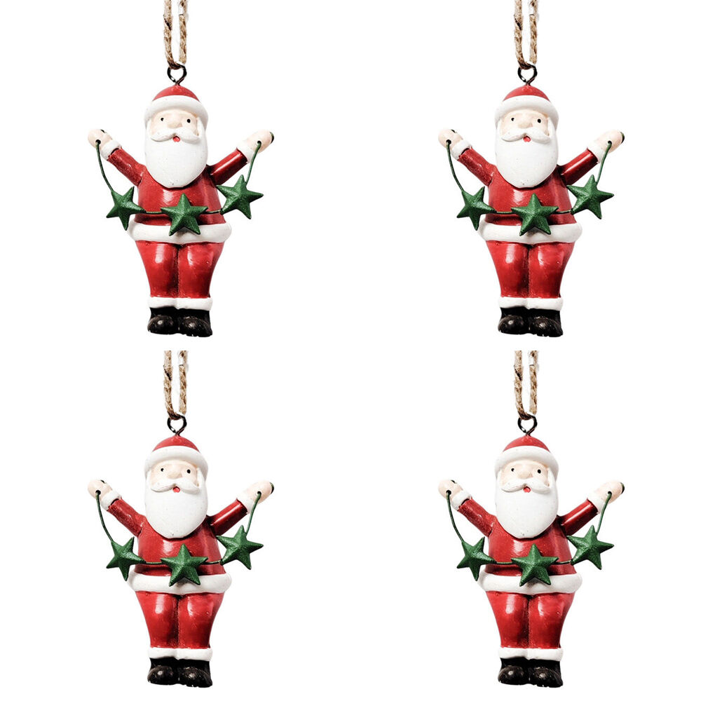 /assets/full/UC531645_4PK.jpg?20250916134640