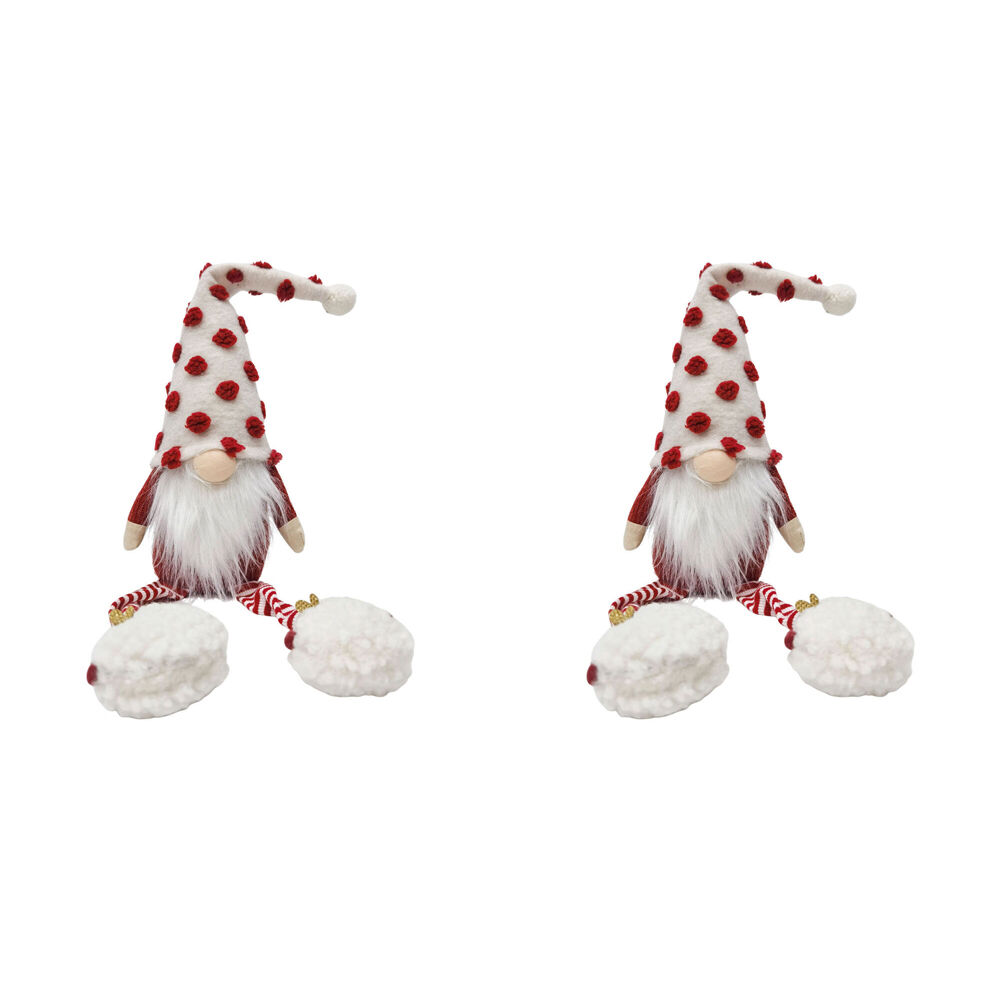 /assets/full/UC537433_2PK.jpg?20250916134711