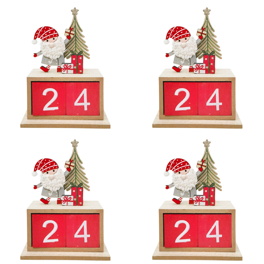 /assets/full/UC537434_4PK.jpg?20250916134721