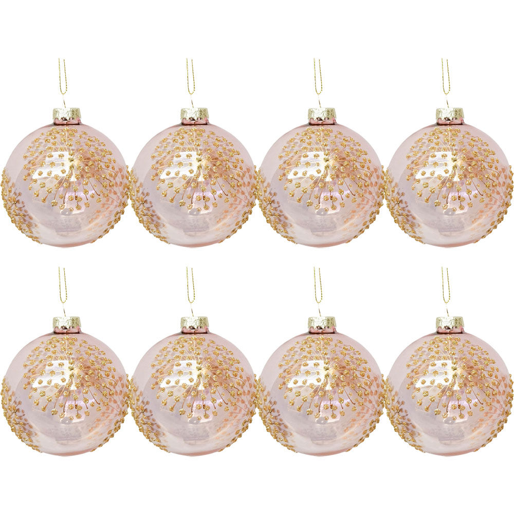 /assets/full/UC541389_8PK.jpg?20250918103122