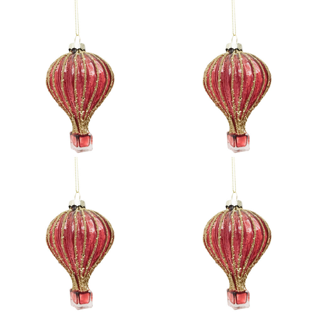 /assets/full/UC541394_4PK.jpg?20250918103054