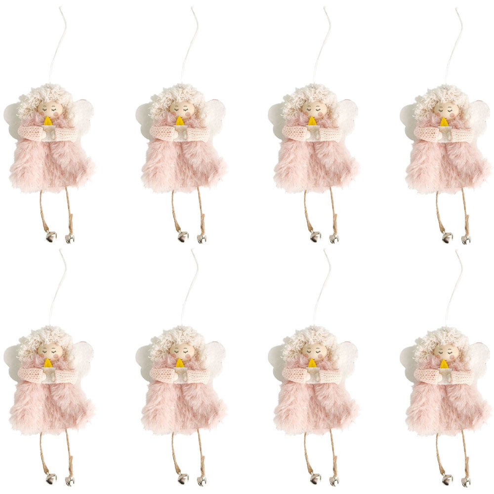 /assets/full/UC548137_8PK.jpg?20250916134640