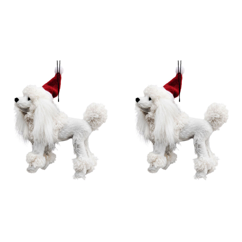 /assets/full/UC551154_2PK.jpg?20250916134543