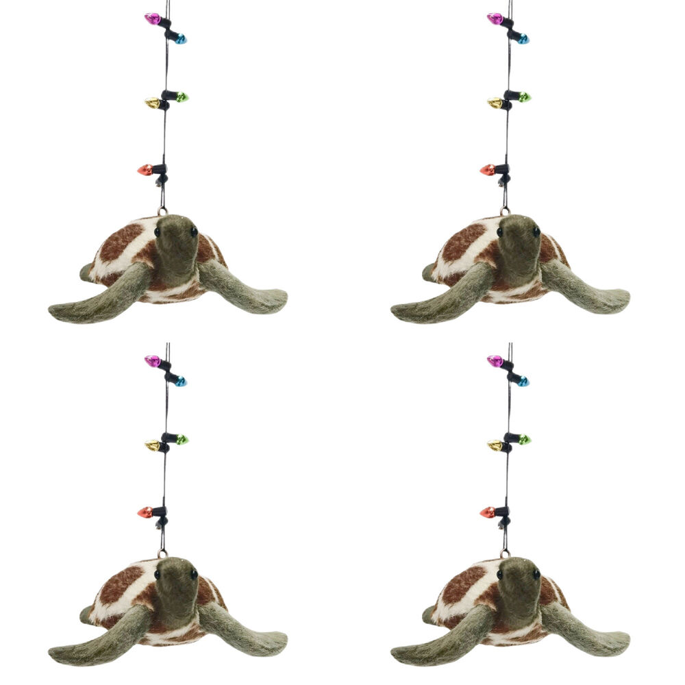 /assets/full/UC551156_4PK.jpg?20250918103038