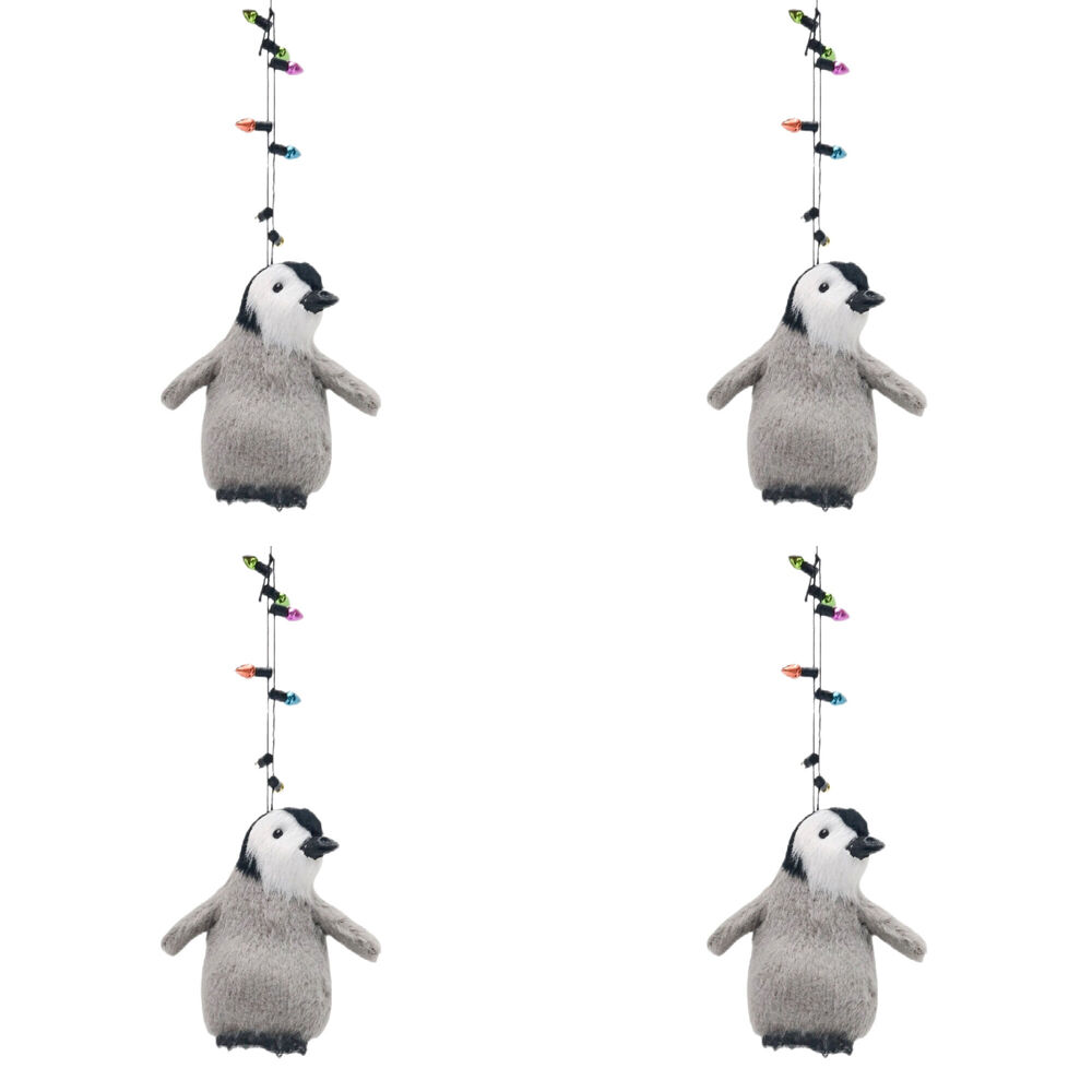 /assets/full/UC551158_4PK.jpg?20250918103132