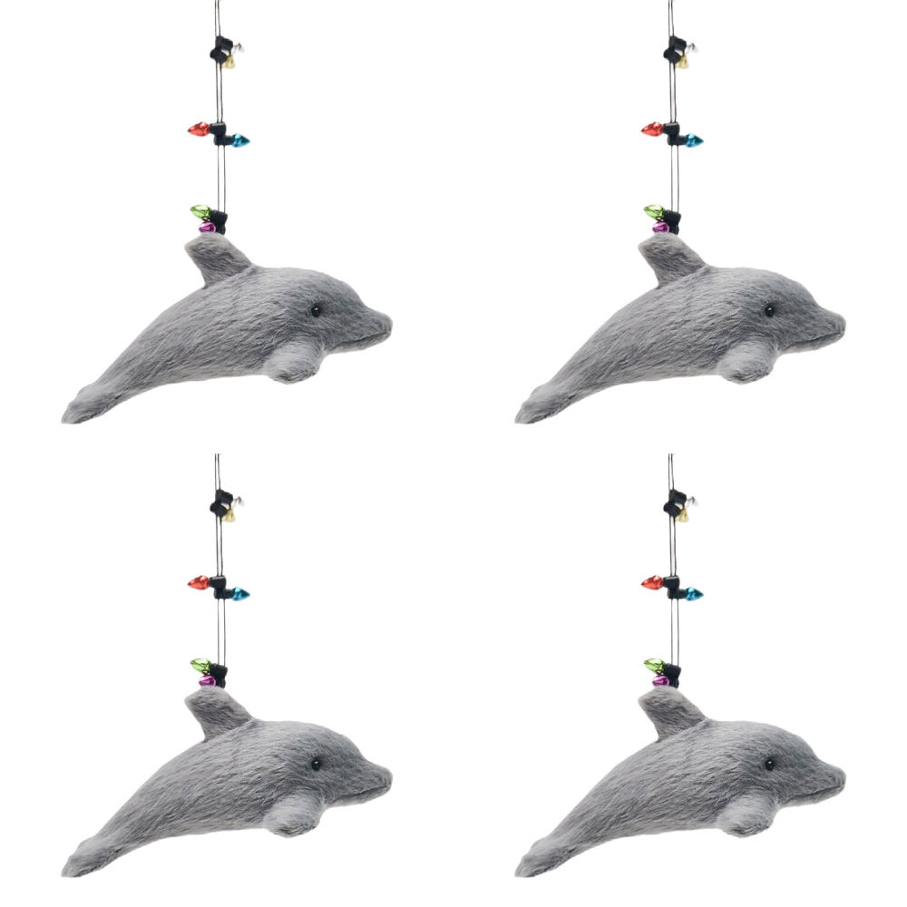 /assets/full/UC551159_4PK.jpg?20250918103049