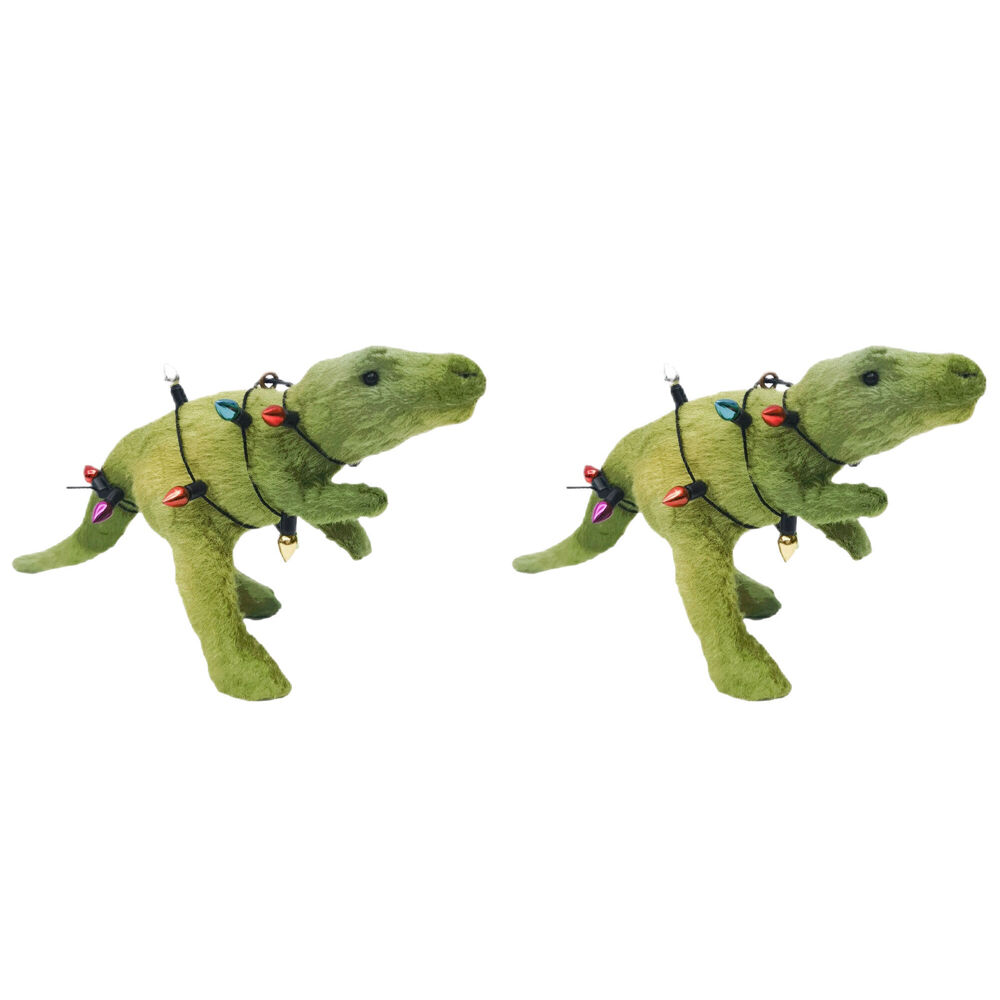 /assets/full/UC551161_2PK.jpg?20250918103215