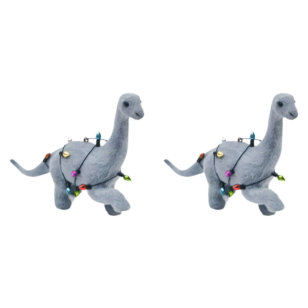 /assets/full/UC551162_2PK.jpg?20250918103130