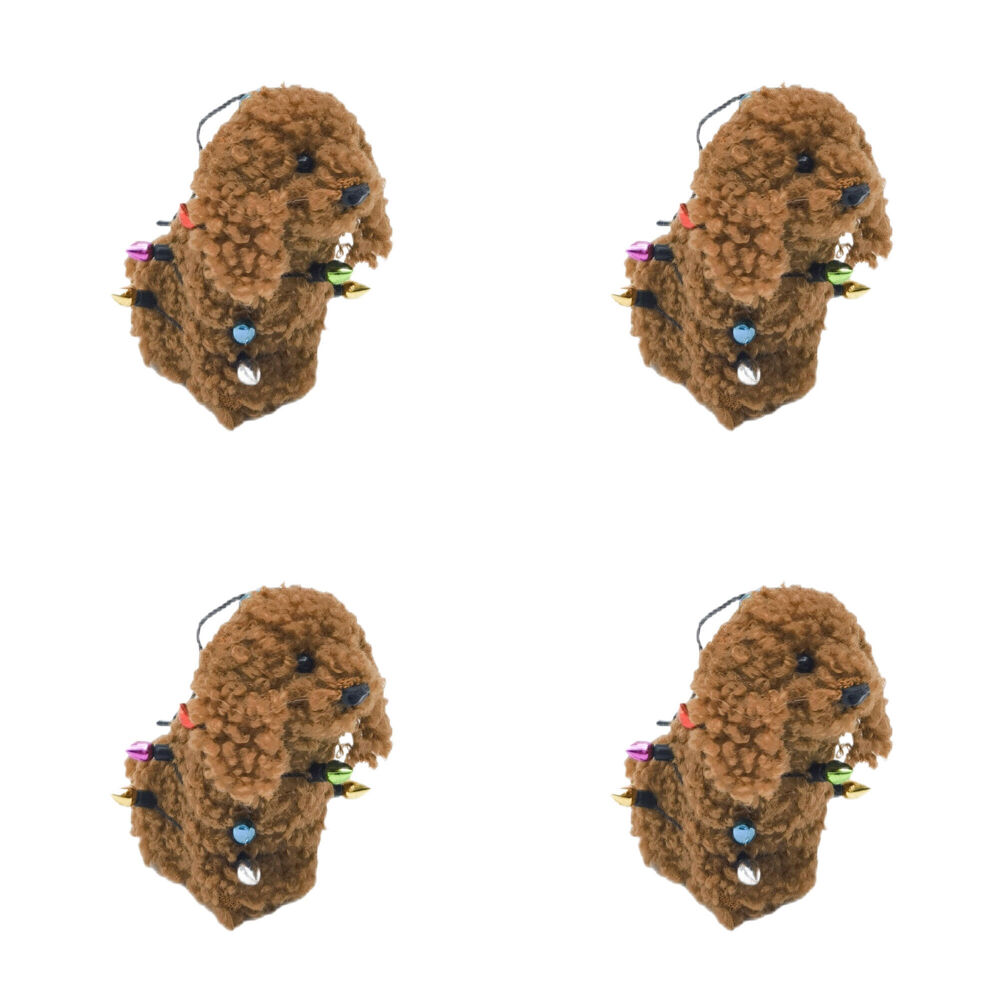 /assets/full/UC551163_4PK.jpg?20250918103112