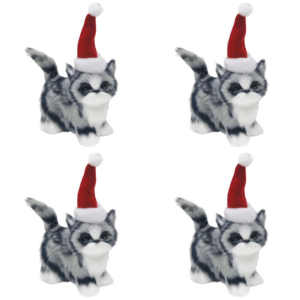 /assets/full/UC551164_4PK.jpg?20250918103052