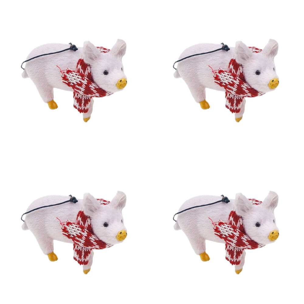 /assets/full/UC551167_4PK.jpg?20250918103142