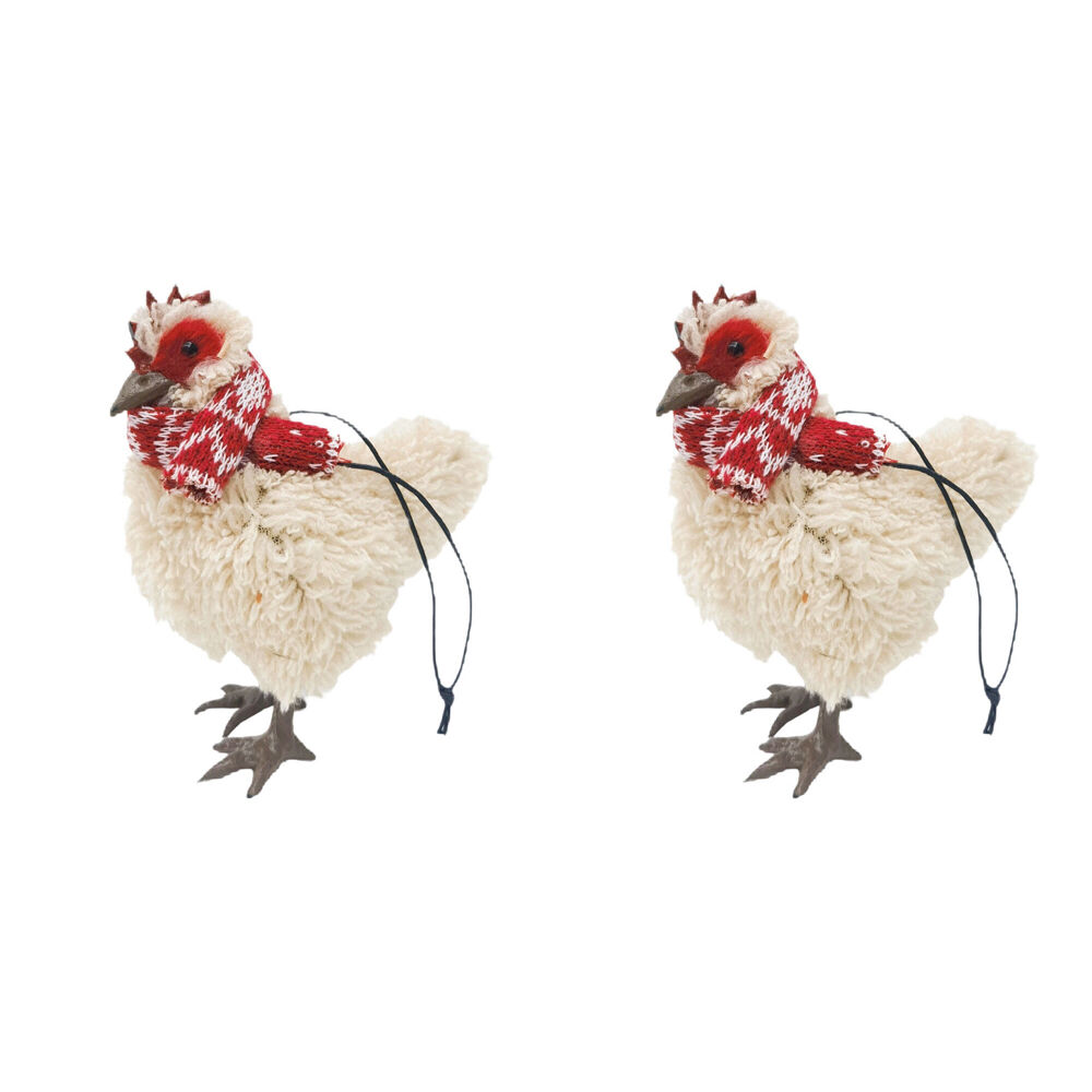 /assets/full/UC551169_2PK.jpg?20250918103115