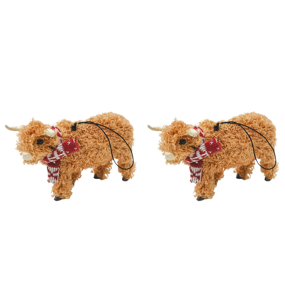 /assets/full/UC551170_2PK.jpg?20250918103136