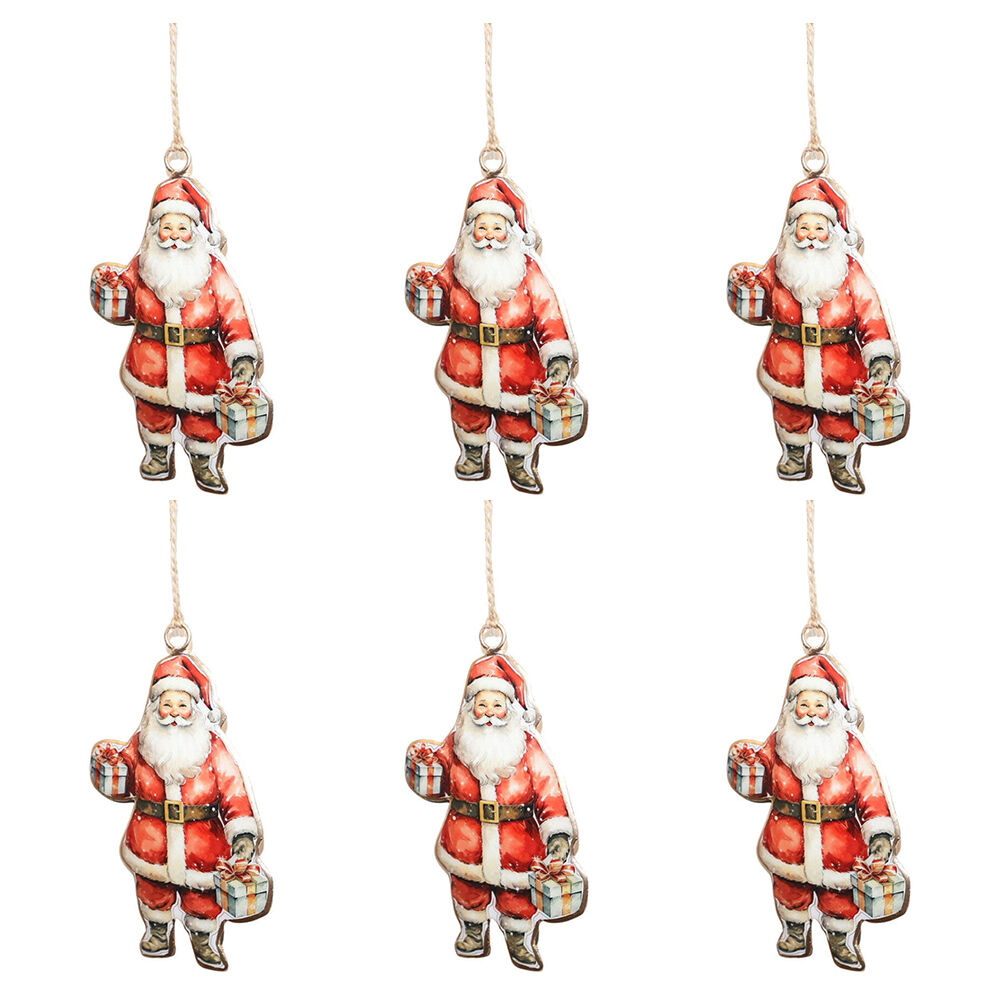 /assets/full/UC554151_6PK.jpg?20250916134631