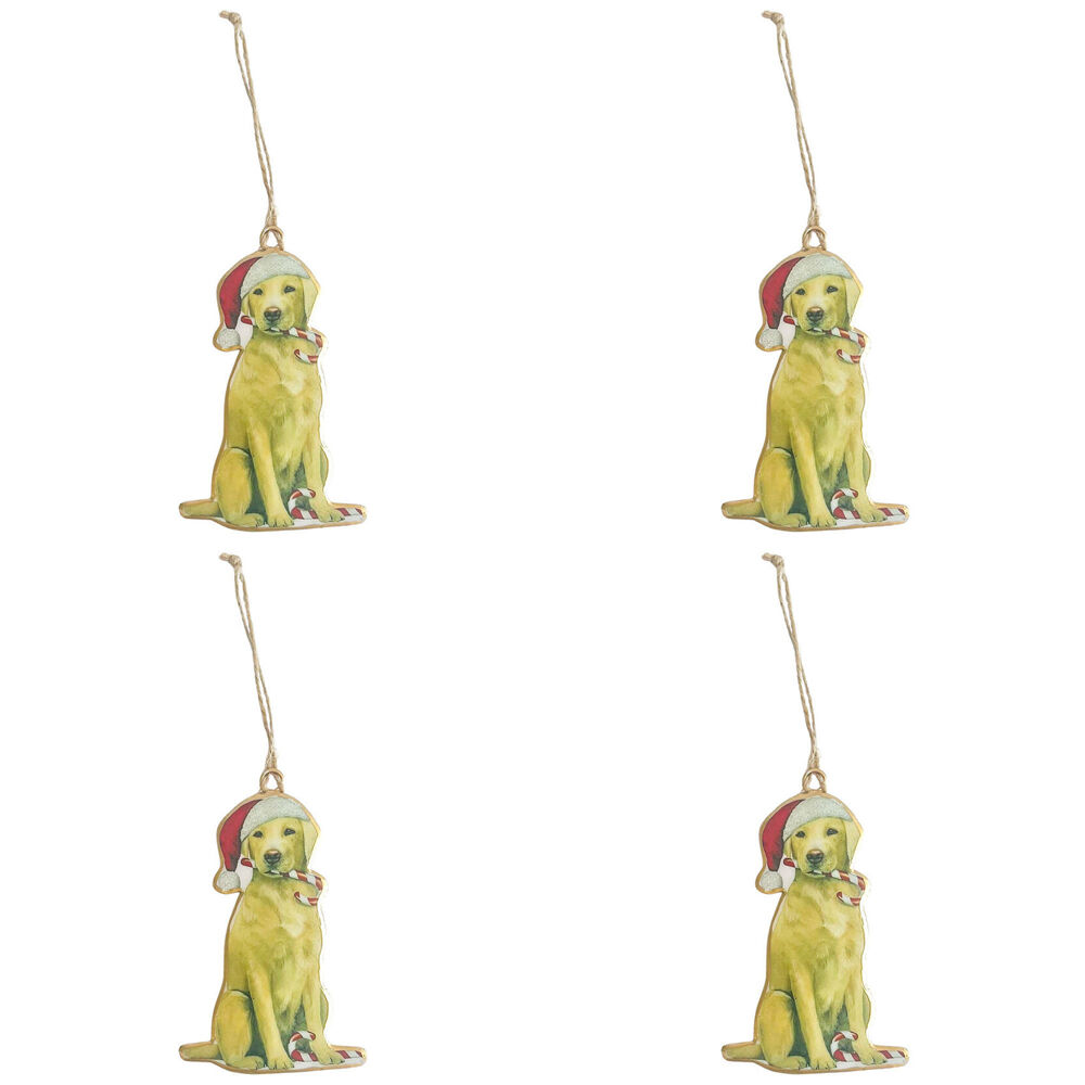 /assets/full/UC554172_4PK.jpg?20250918103110