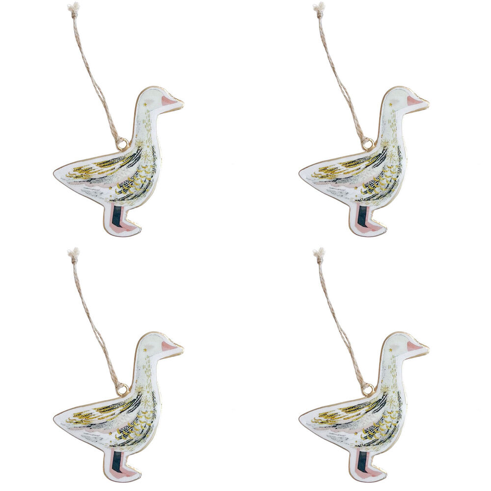 /assets/full/UC554174_4PK.jpg?20250918103152