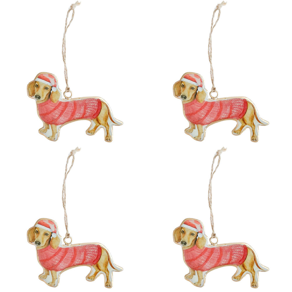 /assets/full/UC554176_4PK.jpg?20250918103117