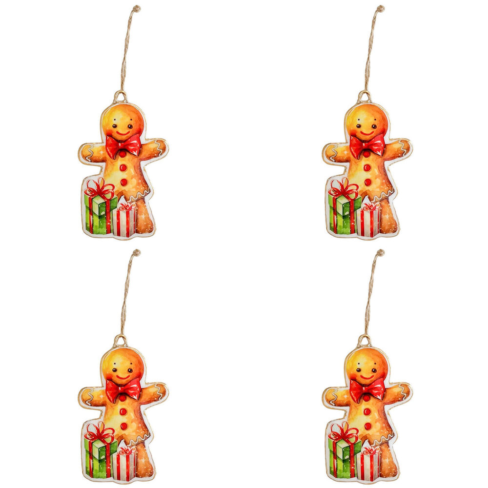 /assets/full/UC554177_4PK.jpg?20250918103138