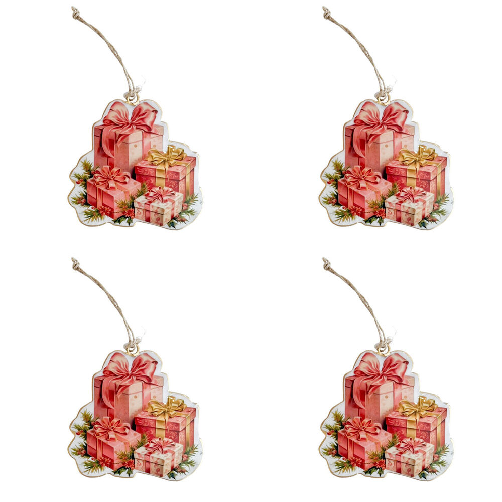 /assets/full/UC554178_4PK.jpg?20250918103209