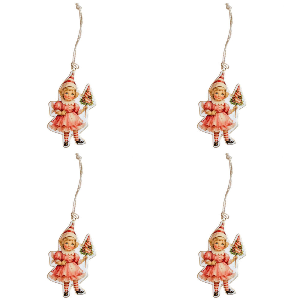 /assets/full/UC554179_4PK.jpg?20250918103137