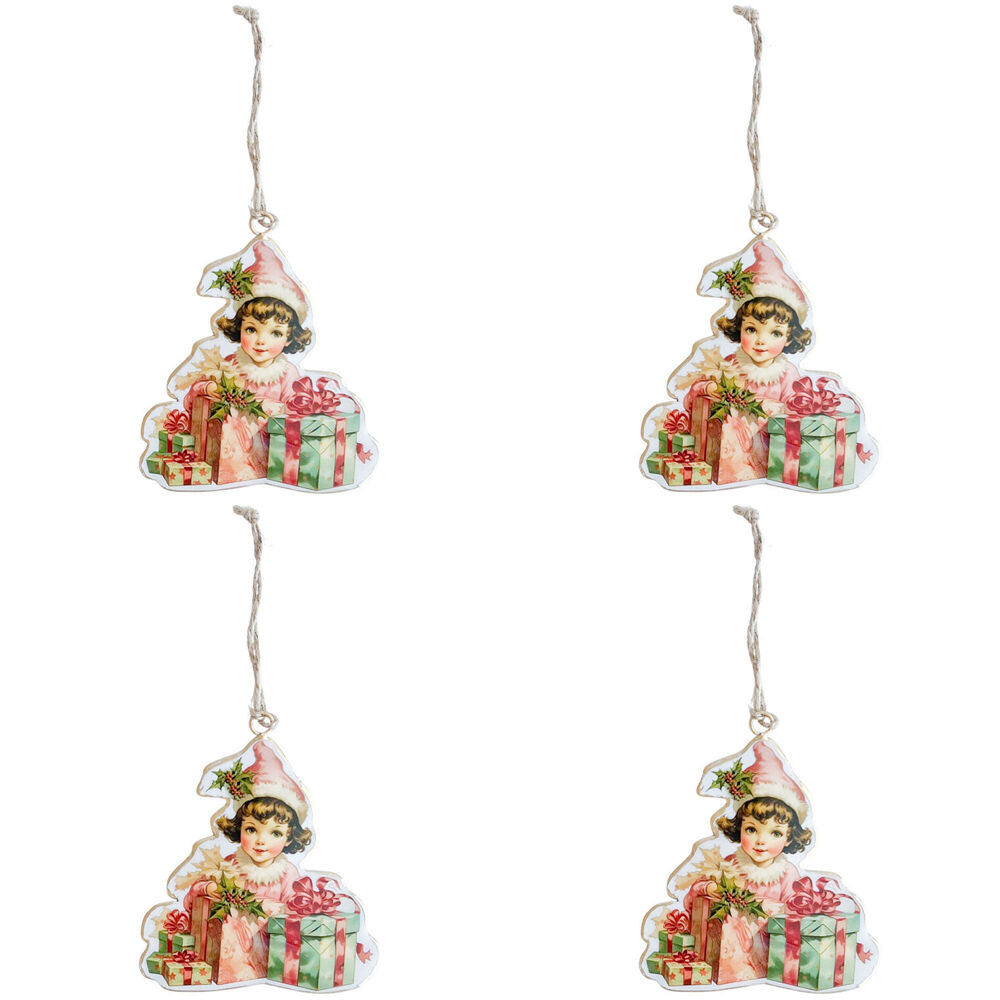 /assets/full/UC554180_4PK.jpg?20250918103104