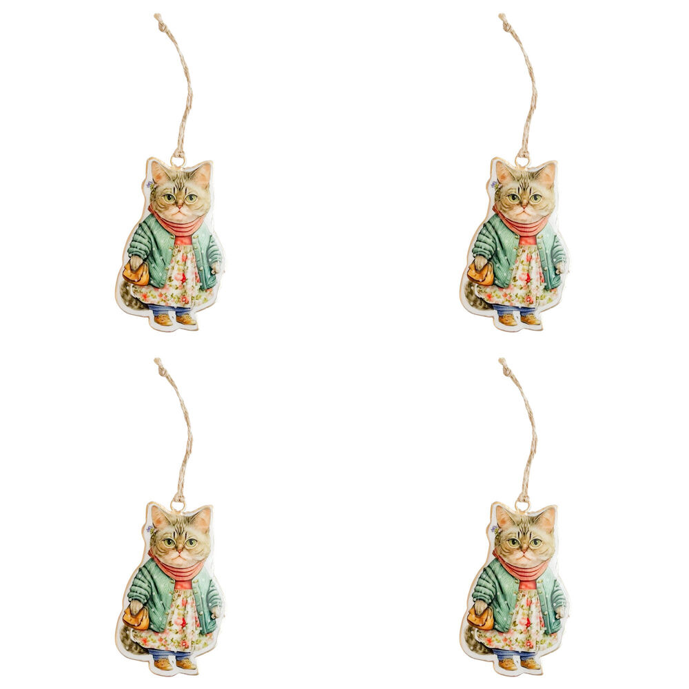 /assets/full/UC554181_4PK.jpg?20250918103118