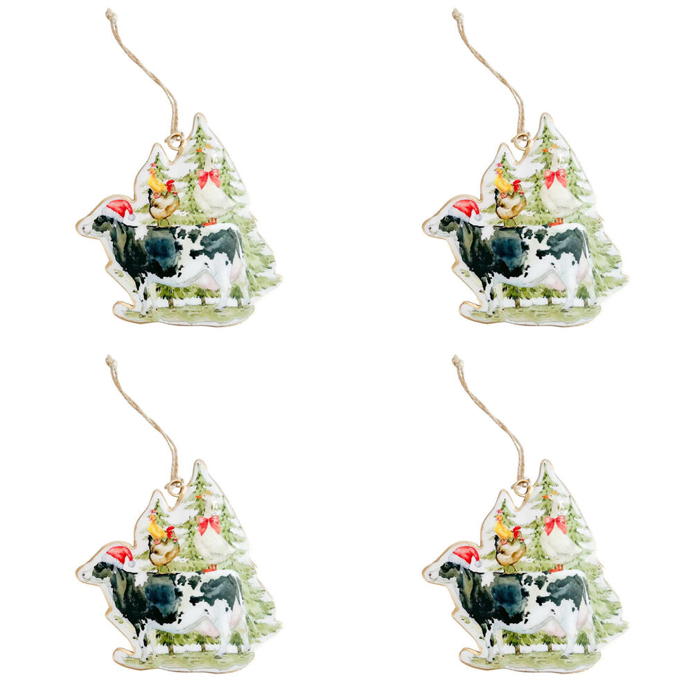 /assets/full/UC554192_4PK.jpg?20250918103103