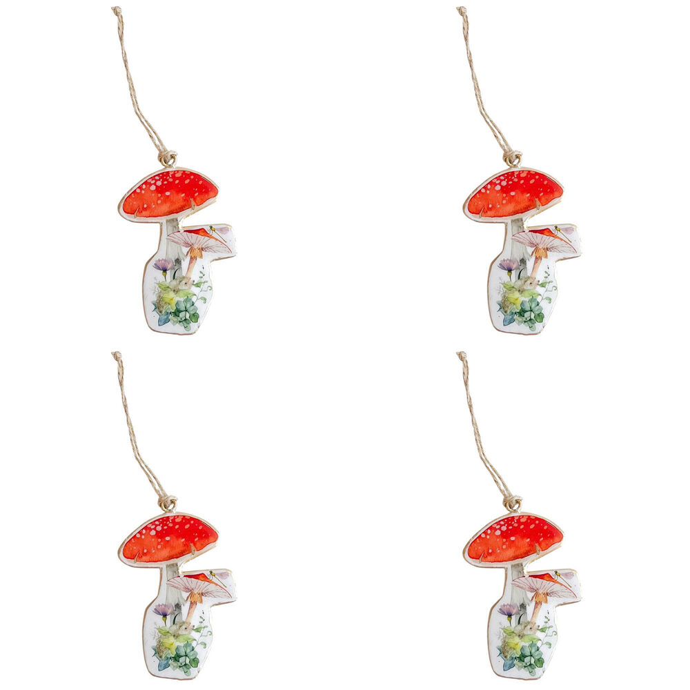 /assets/full/UC554193_4PK.jpg?20250918103116