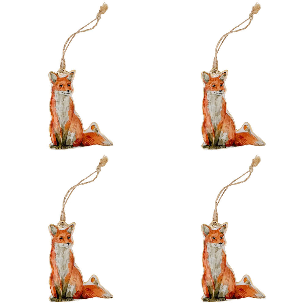 /assets/full/UC554197_4PK.jpg?20250918103048