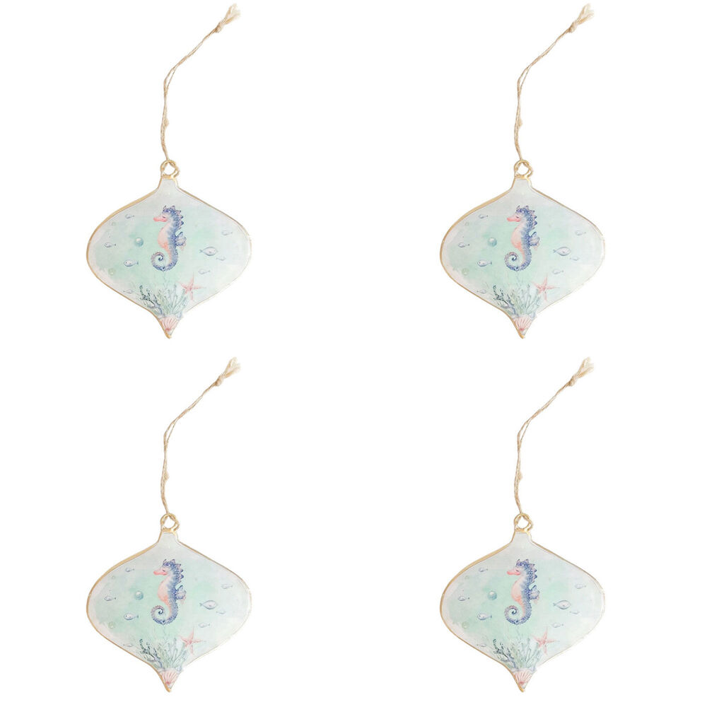 /assets/full/UC554200_4PK.jpg?20250918103135