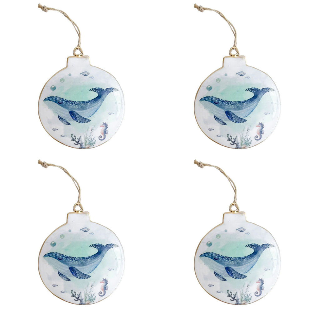 /assets/full/UC554201_4PK.jpg?20250918103141