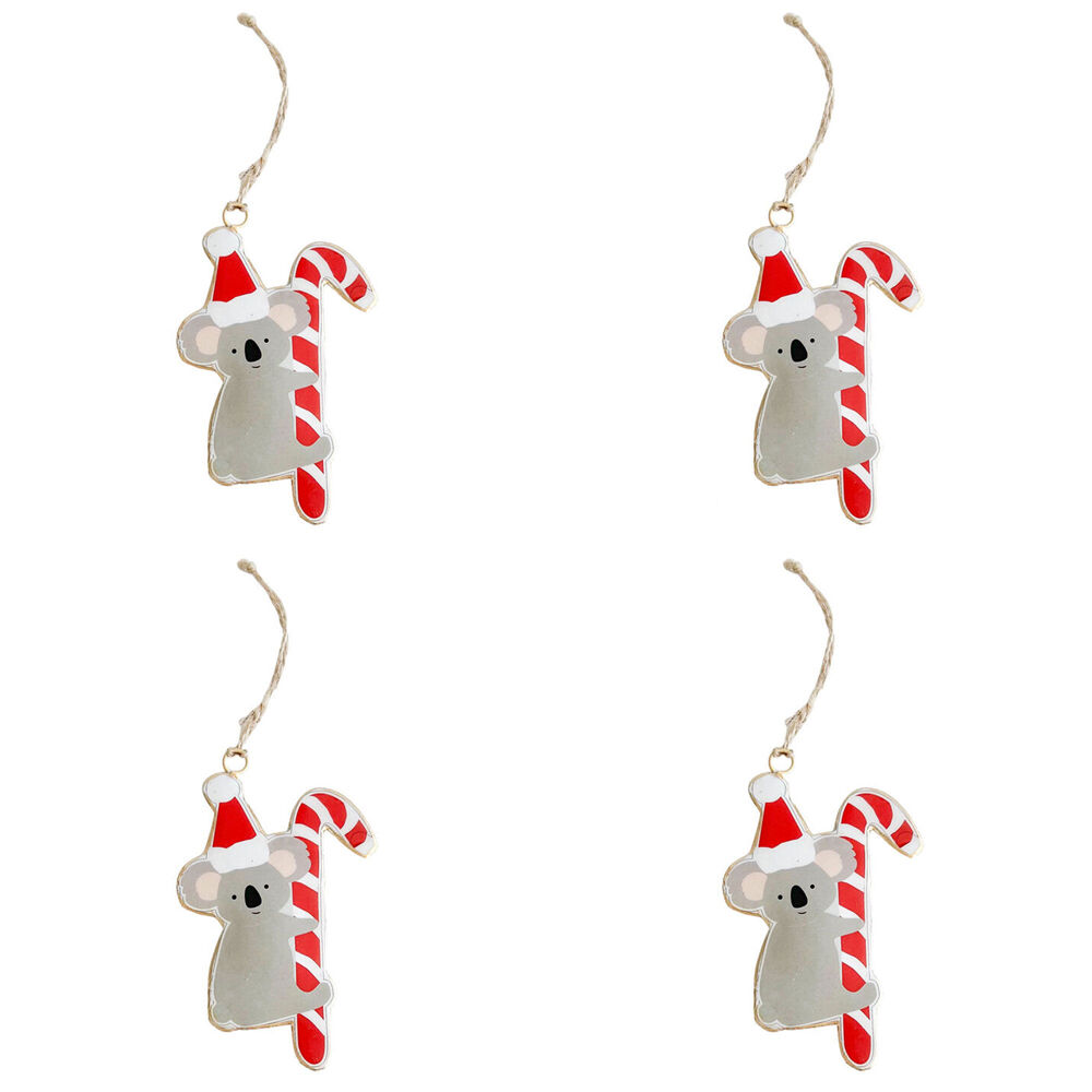 /assets/full/UC554202_4PK.jpg?20250918103035