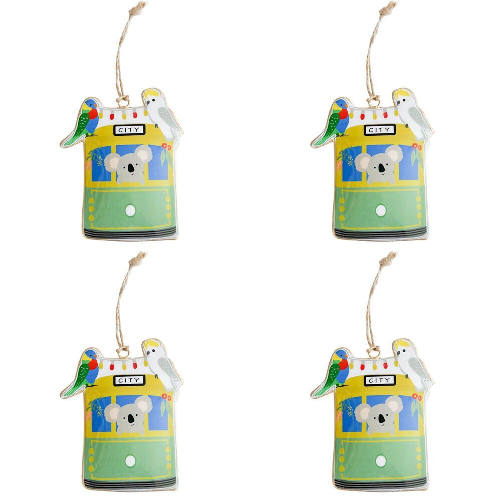 /assets/full/UC554205_4PK.jpg?20250918103140