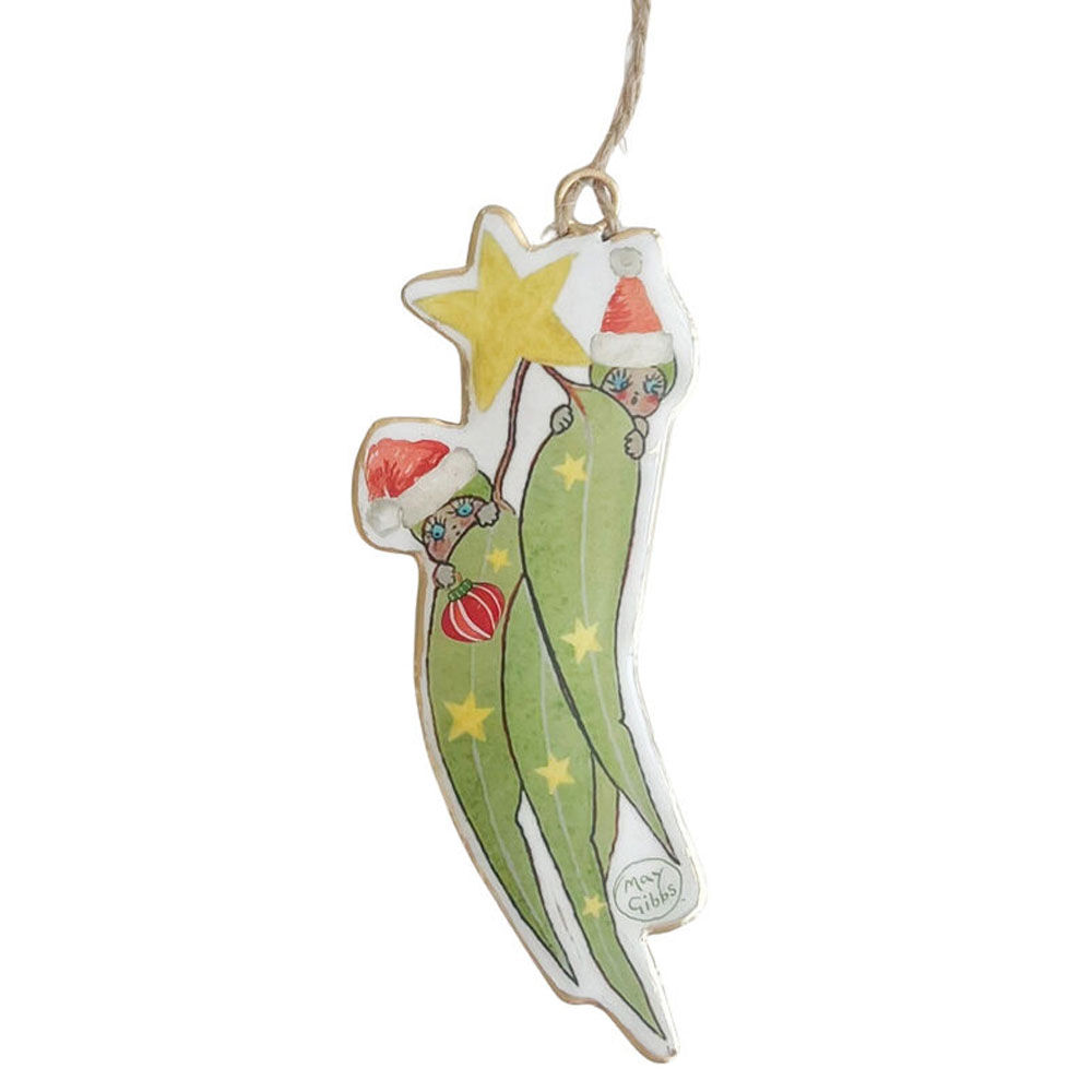 /assets/full/UC554208.jpg?20250917153449