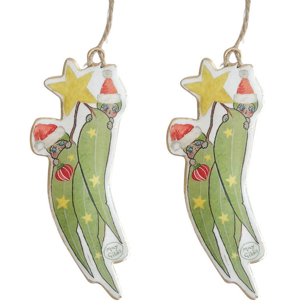 /assets/full/UC554208_2PK.jpg?20250918103055