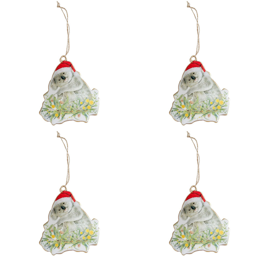 /assets/full/UC554211_4PK.jpg?20250918103105