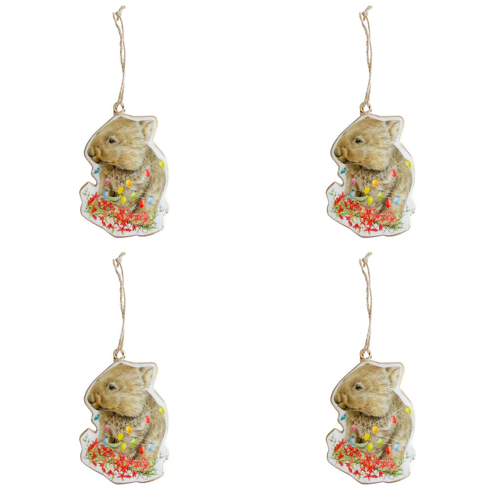 /assets/full/UC554212_4PK.jpg?20250918103112