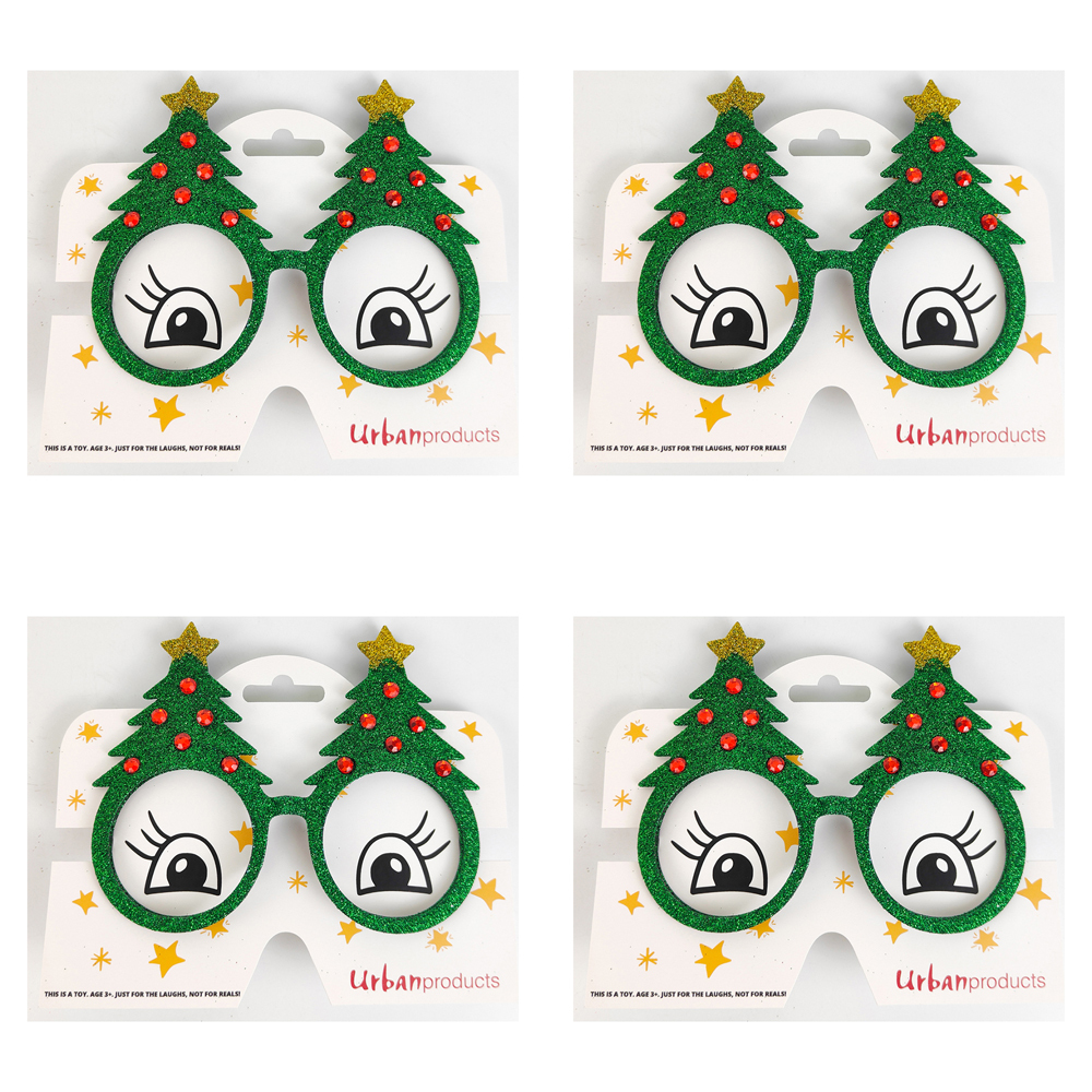 /assets/full/UC555111_4PK.jpg?20231031100053