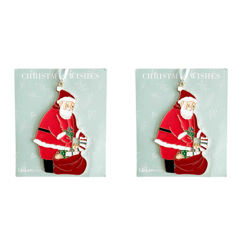 /assets/full/UC558053_2PK.jpg?20250916134726