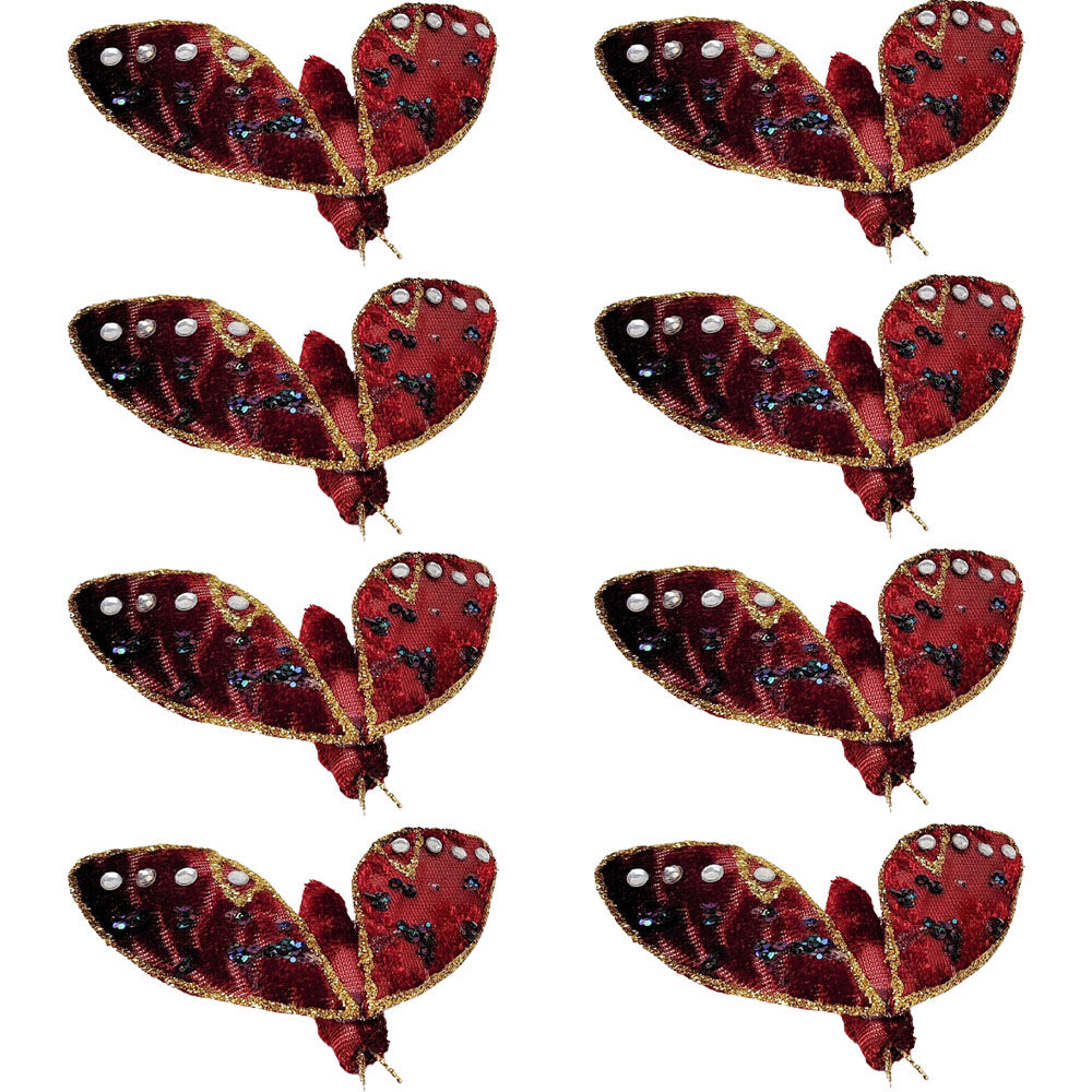 /assets/full/UC567031_8PK.jpg?20250916134602